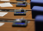"Дърпат шалтера на истината": МРРБ и МВР скриха данни за пътни ремонти и катастрофи