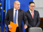 Правителството ще забави ударното приемане на законите за цените. 2 седмици отсрочка за "калибриране на мерките"
