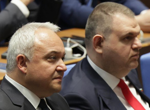 "Прекалиха". Земеделският министър обвини търговските вериги в тирания