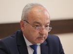 Финансовият министър обяви 10% съкращения в бюджетния сектор от 1 септември
