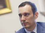 Васил Терзиев: Мащабът на "Евровизия" изисква София да бъде домакин