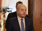 Съкращенията няма да важат за военни, полицаи, НСО, ДАНС, лекари и учители