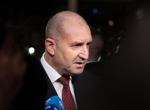 Радев предложил сделка на Тръмп отпадане на визите срещу американски самолети у нас