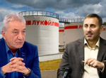КЗК вини кабинета "Гюров" в "ценова преса", застрашила с фалити малките търговци на горива
