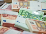 Кабинетът реши държавните фирми да внесат в бюджета 100% от печалбата си за 2025 г