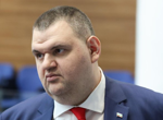 КТ "Подкрепа" призова министрите да бойкотират Гълъб Донев за съкращенията с 10%