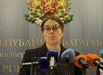 Уволнения и одит в БЕХ заради спорни управленски практики