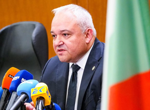 Рубио пристигна в Индия за балансиране на политиката на САЩ в Азия