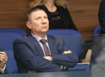 Сарафов си тръгва от прокуратурата, иска да е следовател