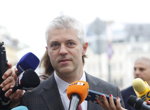 Благомир Коцев: Община Варна е работила срещу "незаконния град" от първия сигнал през 2024 г