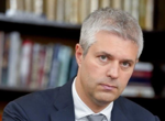 Благомир Коцев: Бях арестуван след подаването на информацията до ДАНС за Невзоров