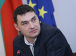 Управляващите се оплетоха за майчинството, последно няма да го скъсяват (обновена)