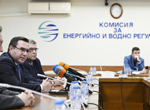 По-скъпи ток и парно с 3% и с 4.5% от юли изчисли енергийният регулаторът