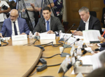 Никой не подкрепи хората на Радев да махнат Covid добавките от новите пенсии