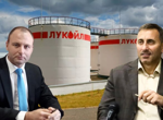 Шеф на метрологията сменя Спецов като особен управител на "Лукойл"