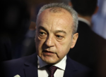 ЕК поиска процедура по свръхдефицит срещу България