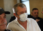 Показанията на Гайтански срещу Доган: Уреждаше ми поръчки, аз му давах пари
