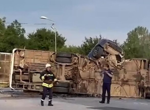 Четири станаха жертвите на тежката катастрофа в София