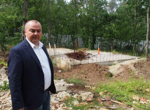 Уравнението на устойчивата опаковка