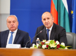 Властта и търговските вериги обявиха 15% намаление на цените на около 150 стоки (обновена)