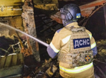 Трима загинали при руска атака в Харковска област