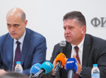 КФН взе лиценза на застрахователя "ДаллБогг", ще сезира ДАНС (обновена)