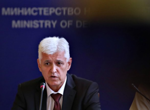 България продължава с продажбата на оръжие за Украйна