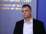 Радев бетонира влиянието си в специалните служби. Шефът на разузнаването получи нов мандат
