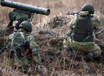 Заради липсата на поръчки: Два от военните заводи ТЕРЕМ се сливат, а холдингът отива в историята