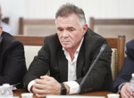 МВР преследва нарушителите на пътя с необозначени коли
