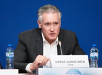 Пеевски остава лидер на ДПС, но извади от ръководството Йордан Цонев, Хамид Хамид и Станислав Анастасов