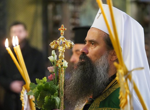 Сметната палата проверява как МВР харчи над милиард за борба с пожарите