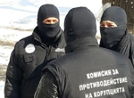 Спецслужбите, огромните подкупи и шпионирането на магистрати