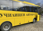 Изчезналото корупционно дело, което следва сценария в ДПС