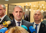 Втори удар на Украйна по Москва, Русия атакува с балистични ракети Киев