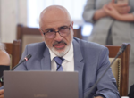 Европа е изправена пред нова и по-силна гореща вълна