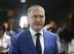 Владислав Горанов: Вече нищо не зависи от Борисов и Пеевски, "моделът" би следвало да е разграден