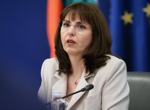 Украински дронове поразиха нефтобаза, ТЕЦ, пристанище и голяма подстанция в Крим