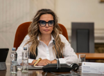 Управляващите ще преразгледат лимитите на болниците