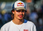 С Никола Цолов не е говорено за Формула 1, казаха от Racing Bulls