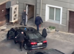 Питаш за охраната на Пеевски – идват данъчните
