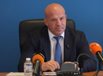 Над 2 милиона жертви във войната на Русия срещу Украйна досега