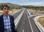 Радев избра кадри на ГЕРБ да усвоят милиардите по инхауса на "Автомагистрали"