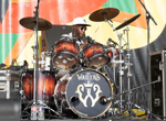 Григор Димитров продължава да изумява с нова победа "Уимбълдън"