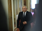 Демерджиев: Не съветвам Десислава Атанасова да рови много за полетите