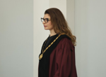 Вътрешният министър: Десислава Атанасова е използвала два паспорта