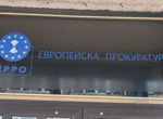 Преди президентския вот: ПБ връща изцяло машинния вот в големите секции