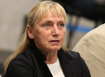МВР проверява дали Пеевски притежава частен самолет