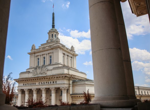Пеевски е проверяван дали притежава самолета, с който е пътувал до Дубай