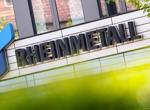 Съюзниците от НАТО потвърдиха "непоколебим ангажимент" към колективната отбраната в декларация от Анкара